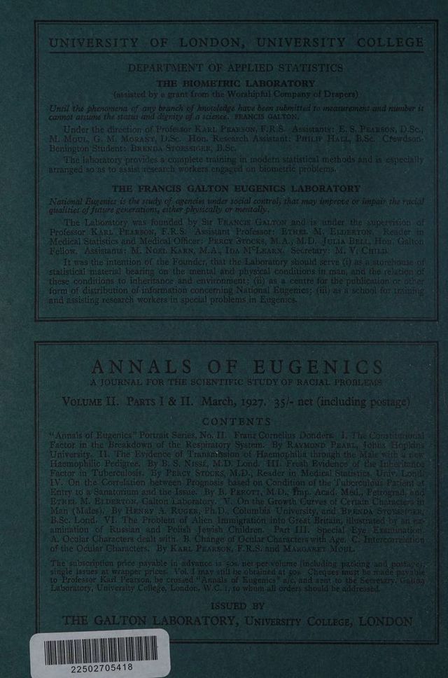 digitised image 2