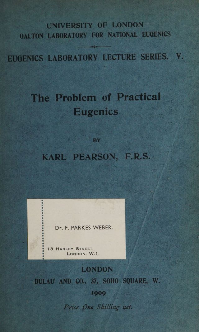 digitised image 1