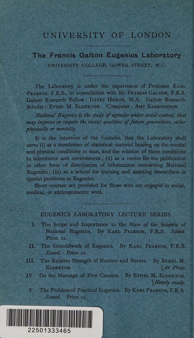 digitised image 2