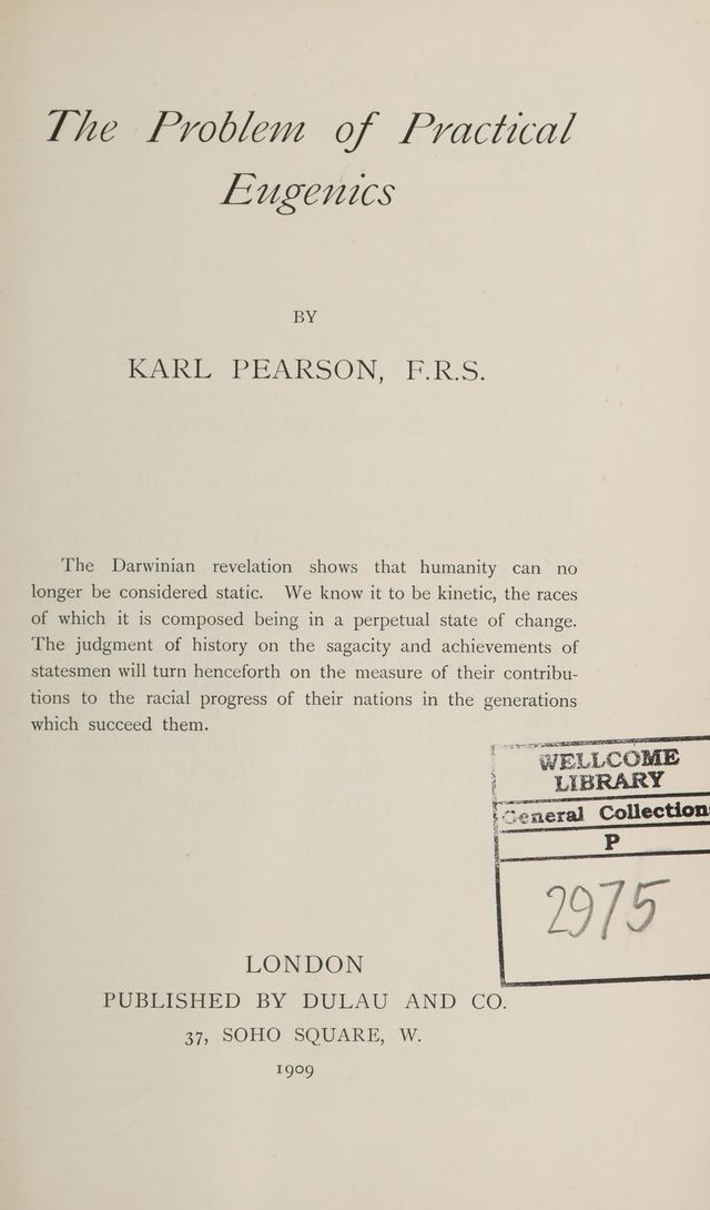 digitised image 3