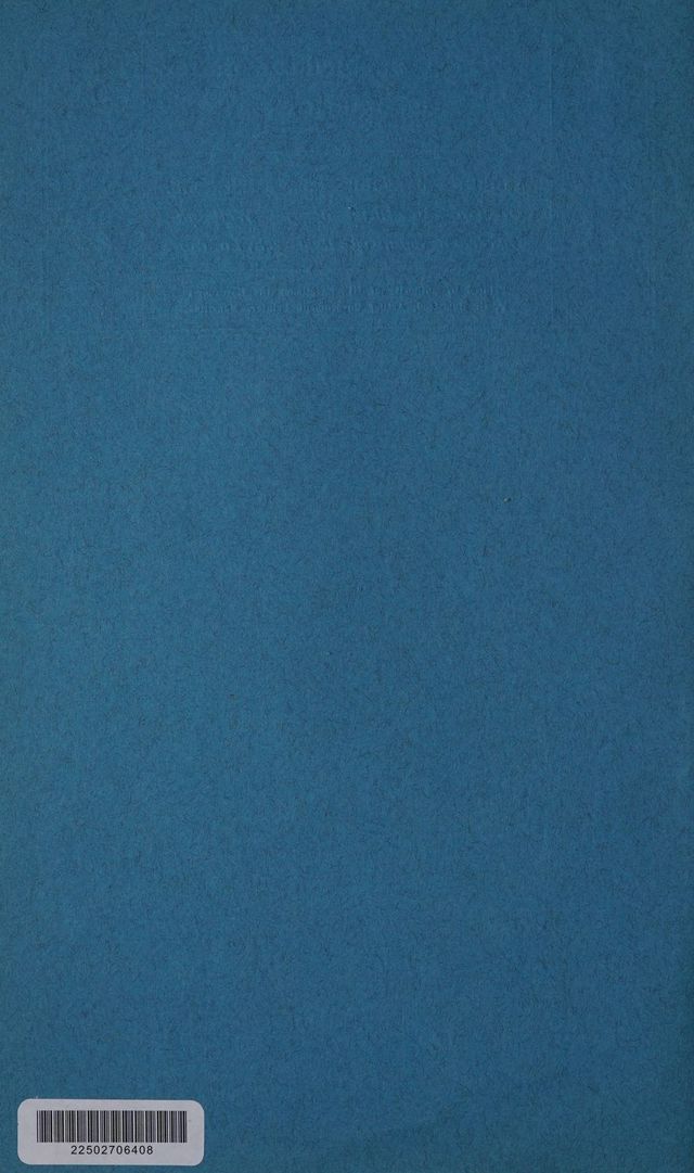 digitised image 2