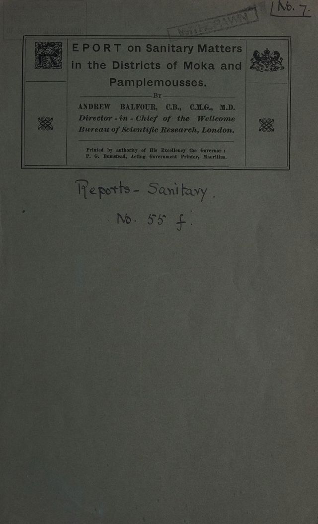 digitised image 1