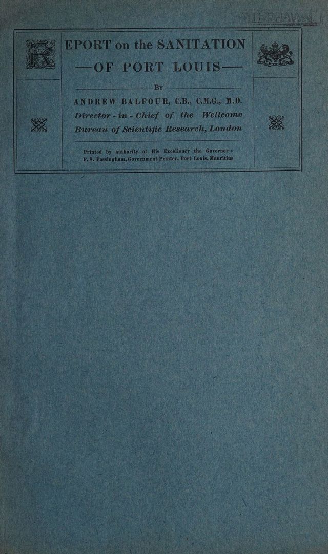 digitised image 1