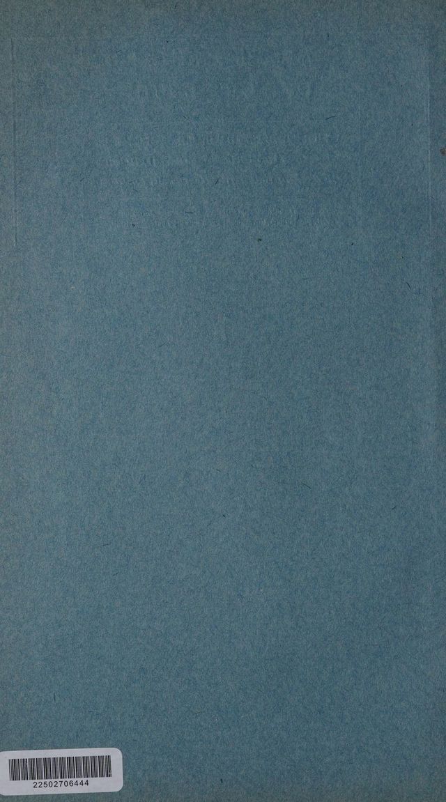 digitised image 2