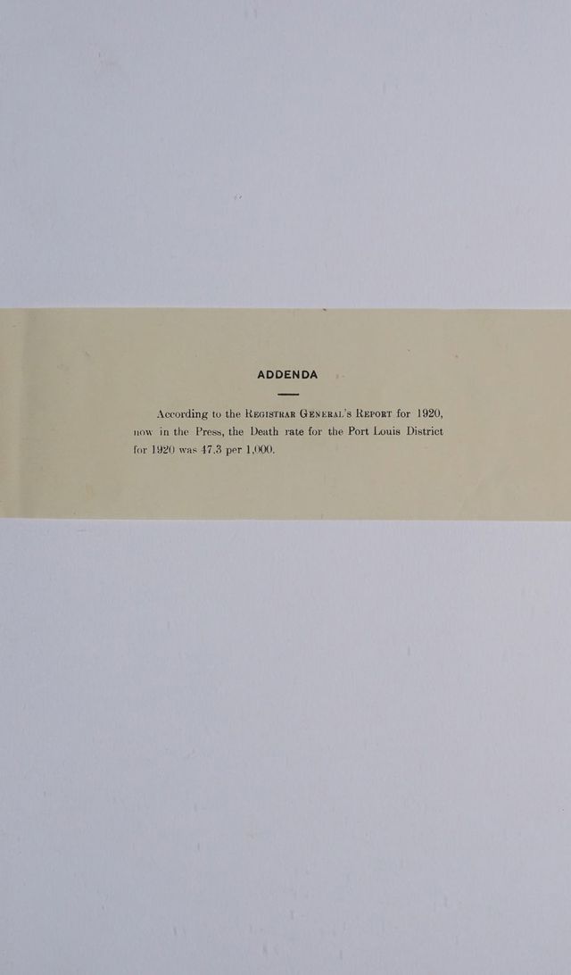 digitised image 3