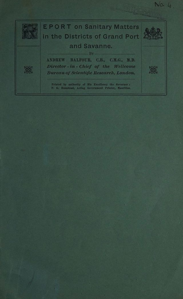 digitised image 1