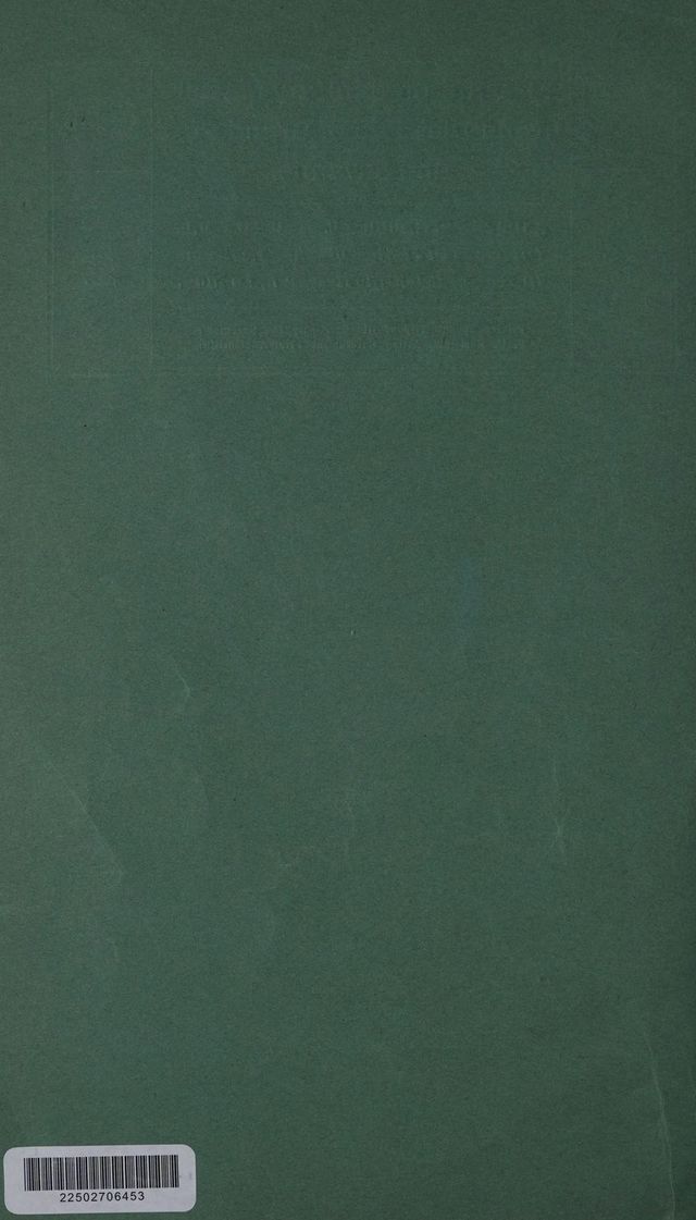 digitised image 2