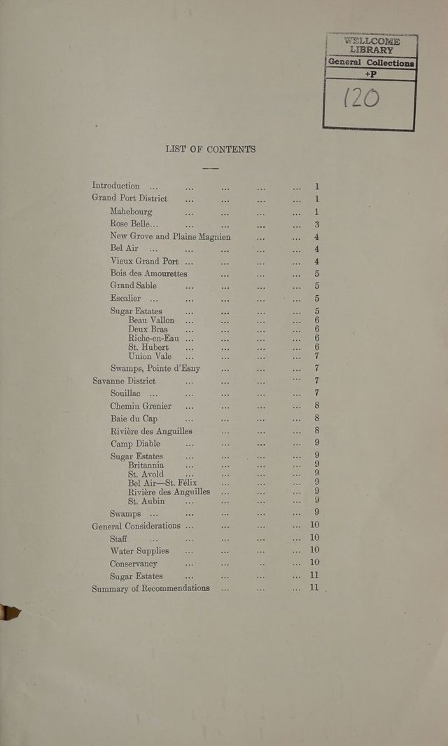 digitised image 3