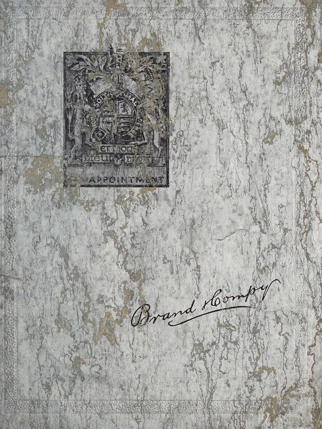 digitised image 1