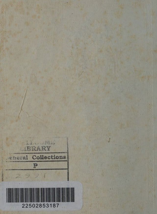 digitised image 2