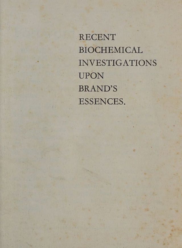 digitised image 3