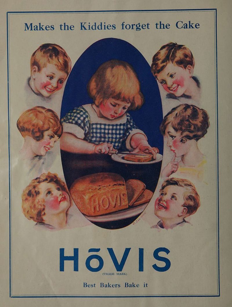 Makes the Kiddies forget the Cake Best Bakers Bake it