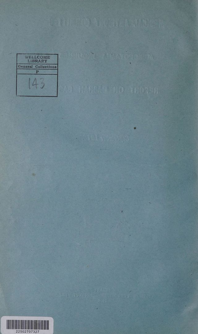 digitised image 2