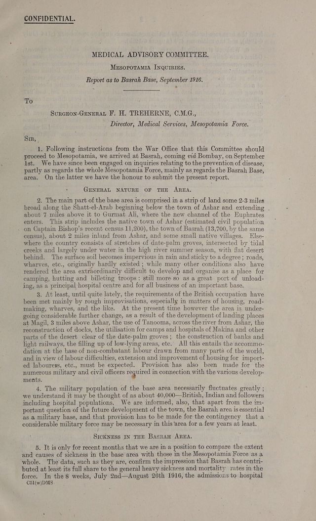 digitised image 3