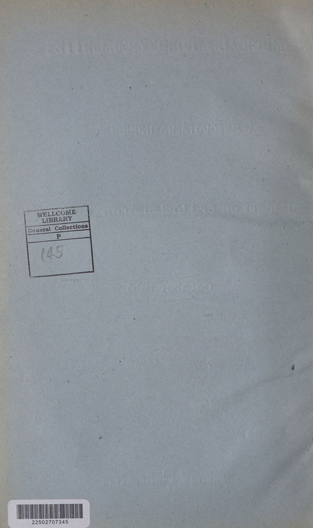 digitised image 2