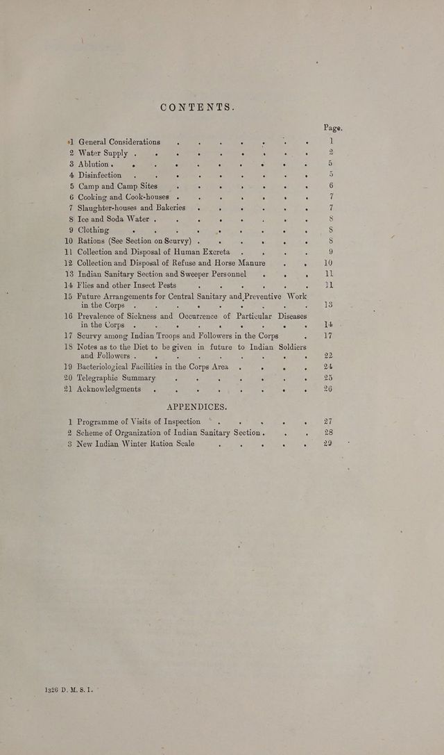 digitised image 3