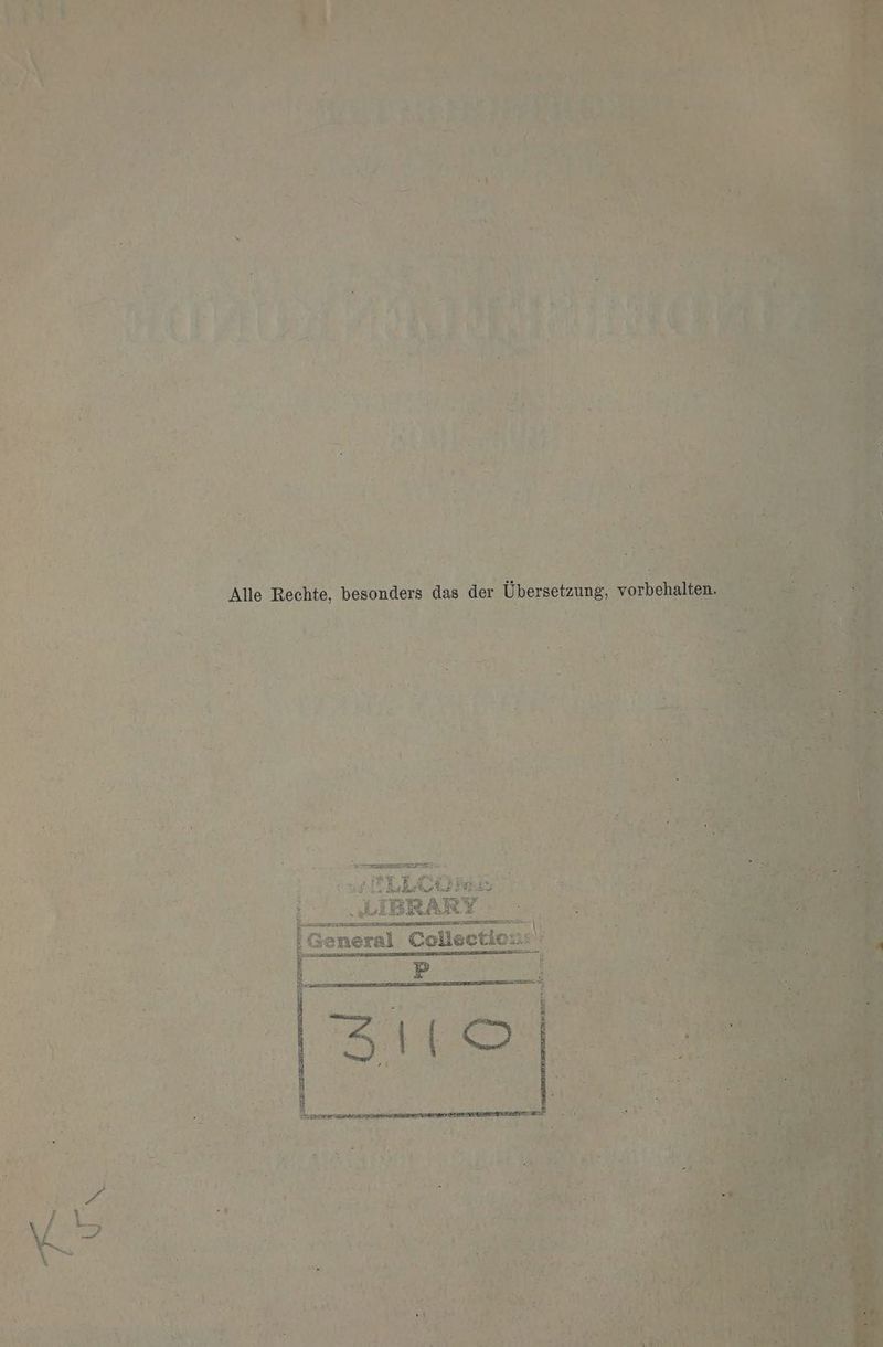 27 t + i ai Eh 17 N 2 g SR. j h i . ; : BR Sr, 37 Fi f ee} * Sn ns * b =e” } L E E ET, e * i } n 2 F Y Er 1 { R j sh 2 { 1: -} PR“ } ‚ 2 R L ) R ! h { £ i Q F R bs + ’ = N Sa . M e Pi J = 4 B Be ey N 3 \ Ar Eu i an, Ro, i $ j # Es u. $ h ee is Ir ee, I se 7 DE