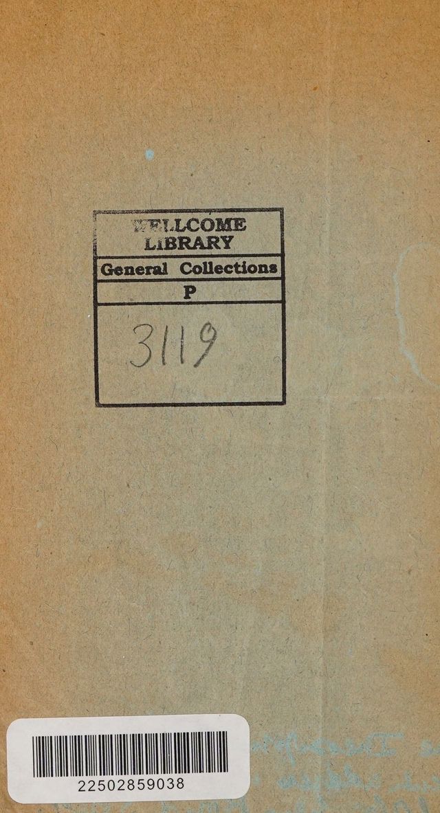 digitised image 2