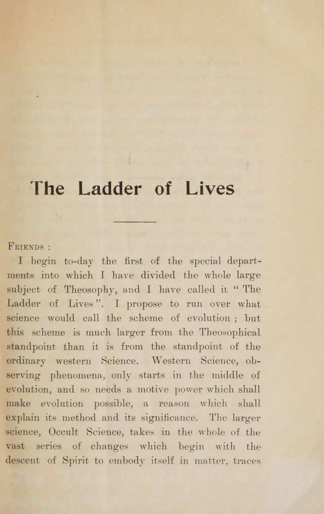 digitised image 3