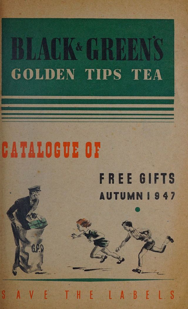 digitised image 1