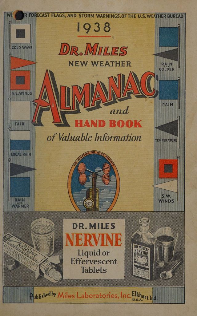 digitised image 1