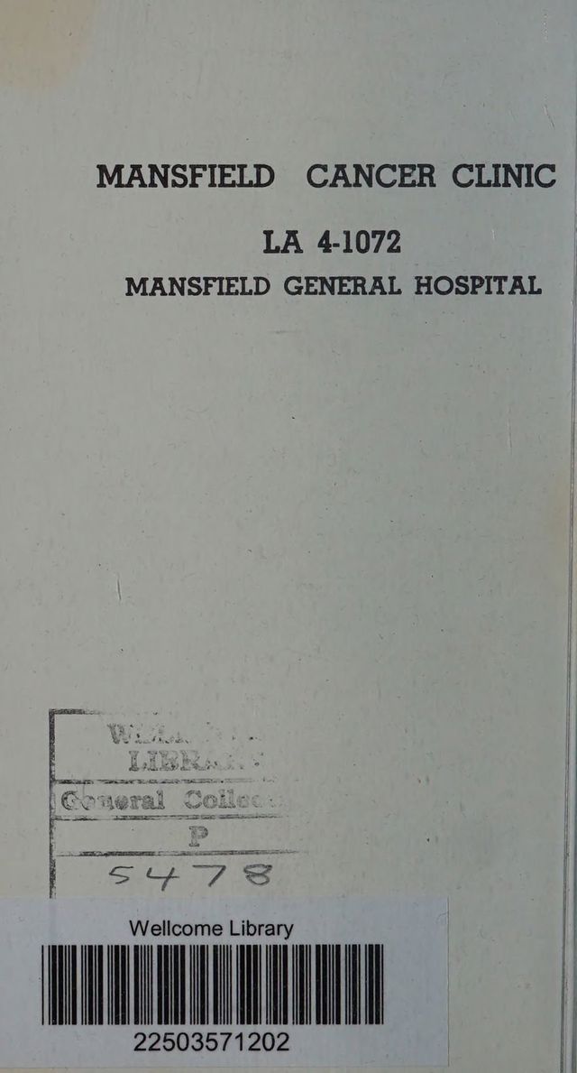 digitised image 2