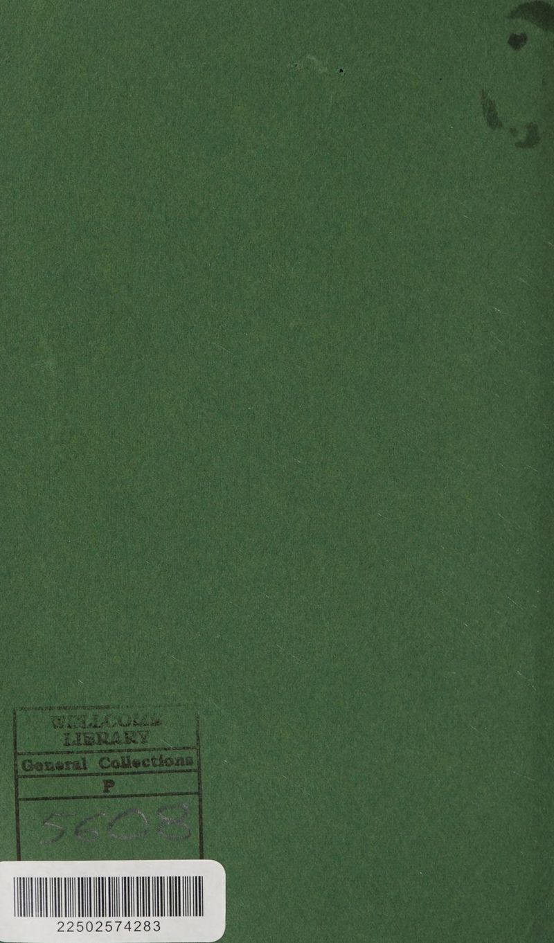 22502574283