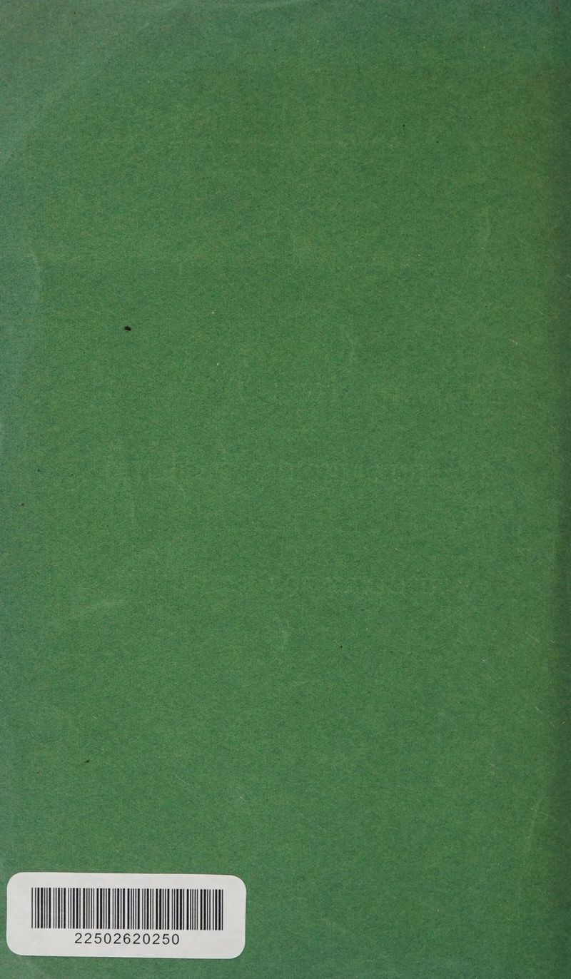 TM 22502620250
