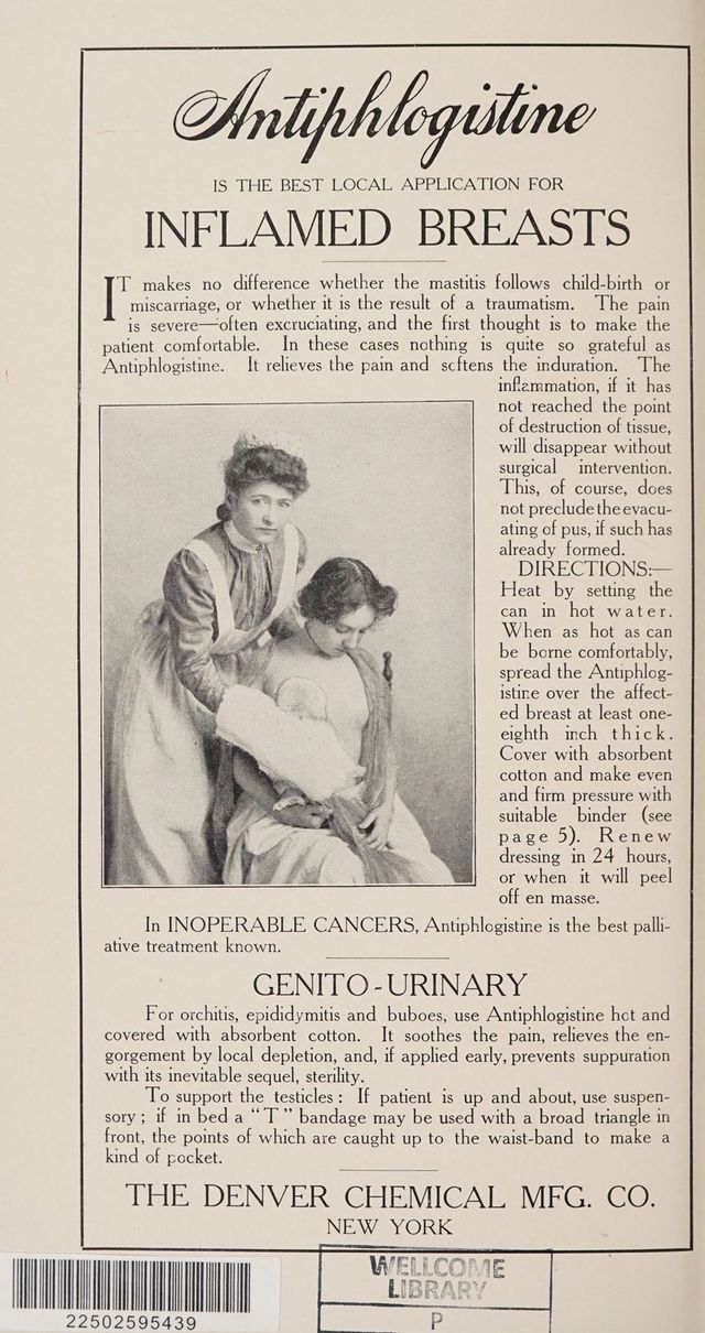 digitised image 2