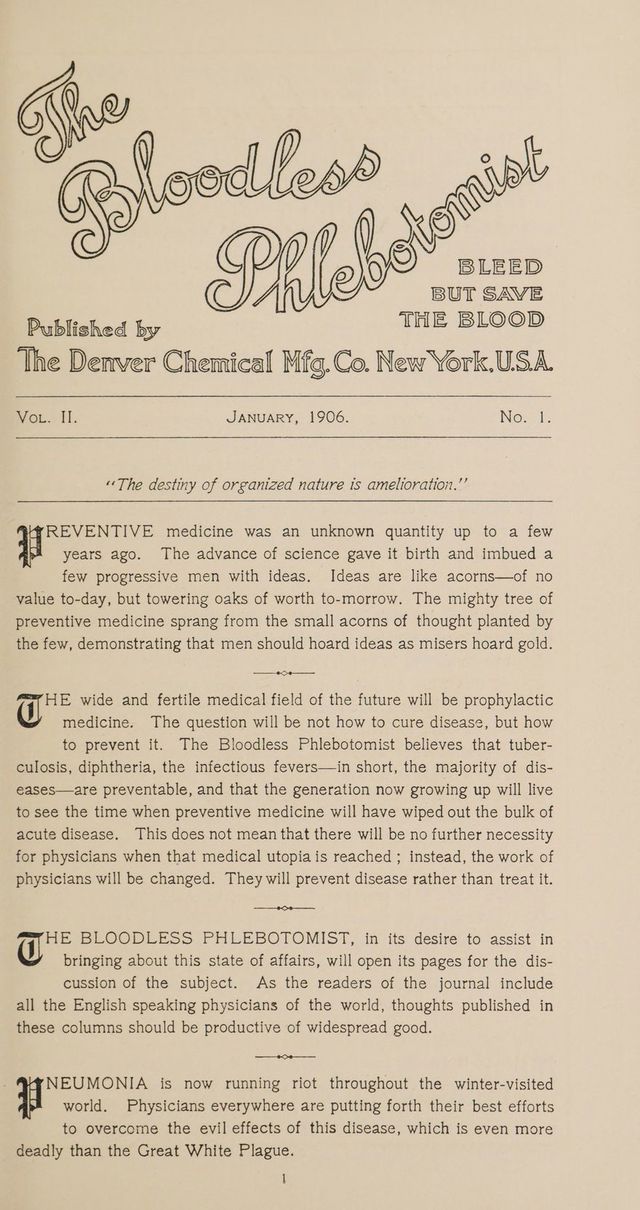 digitised image 3
