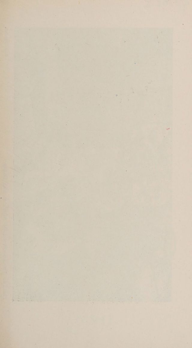 digitised image 3
