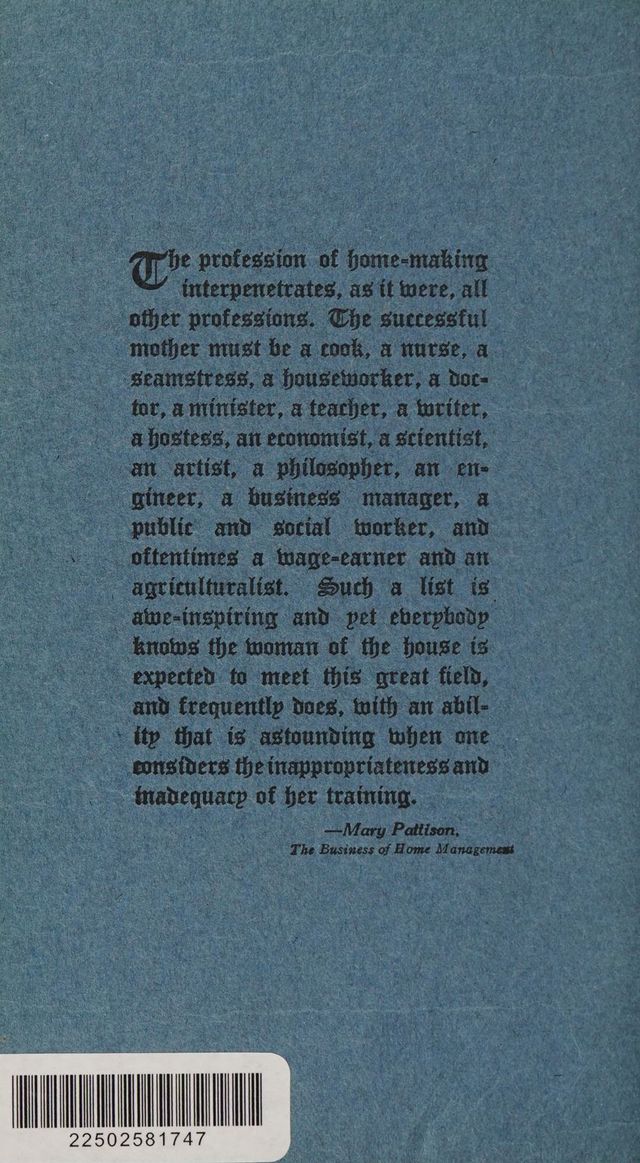 digitised image 2