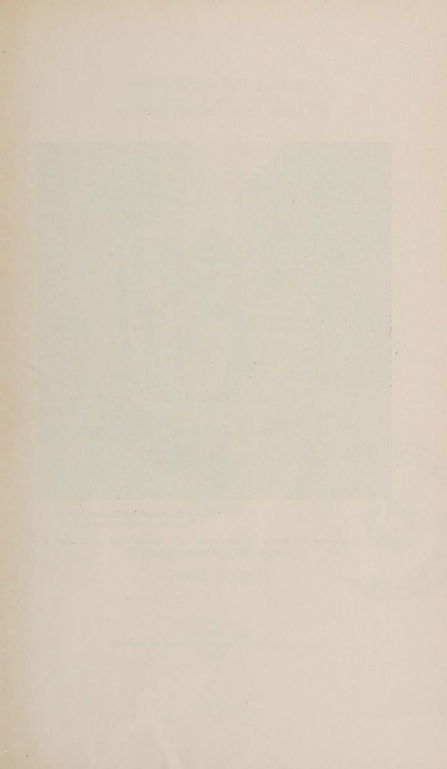 digitised image 3