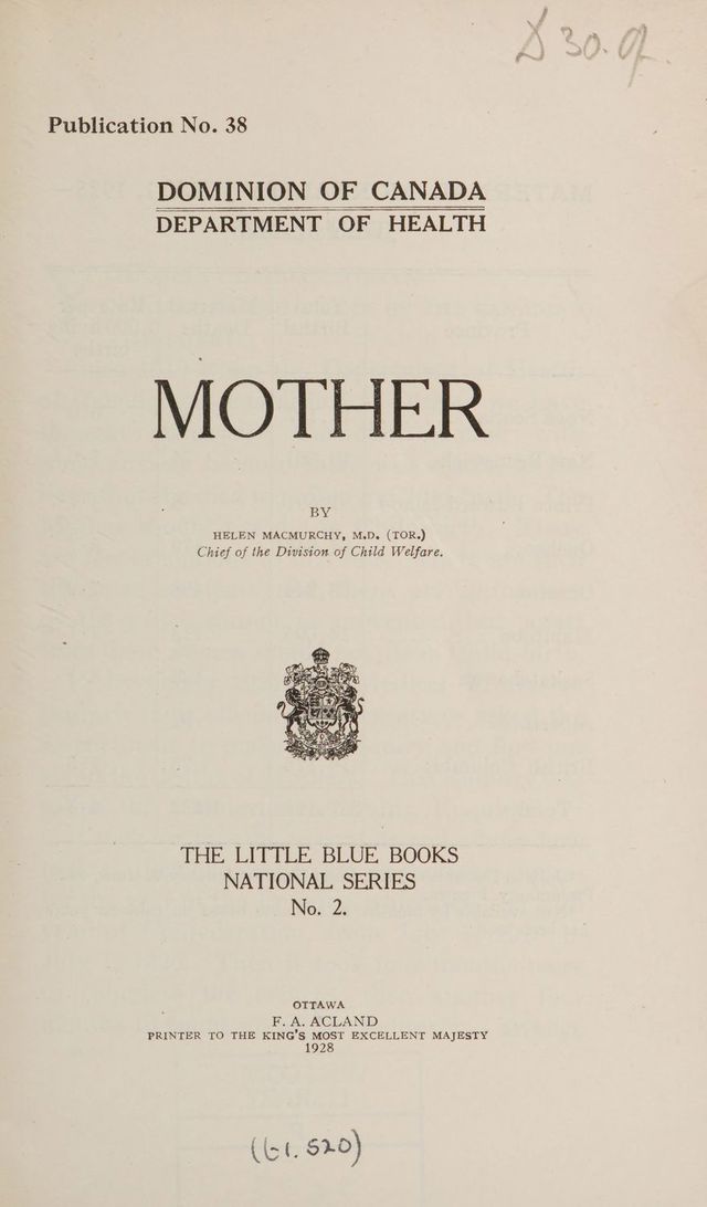digitised image 3
