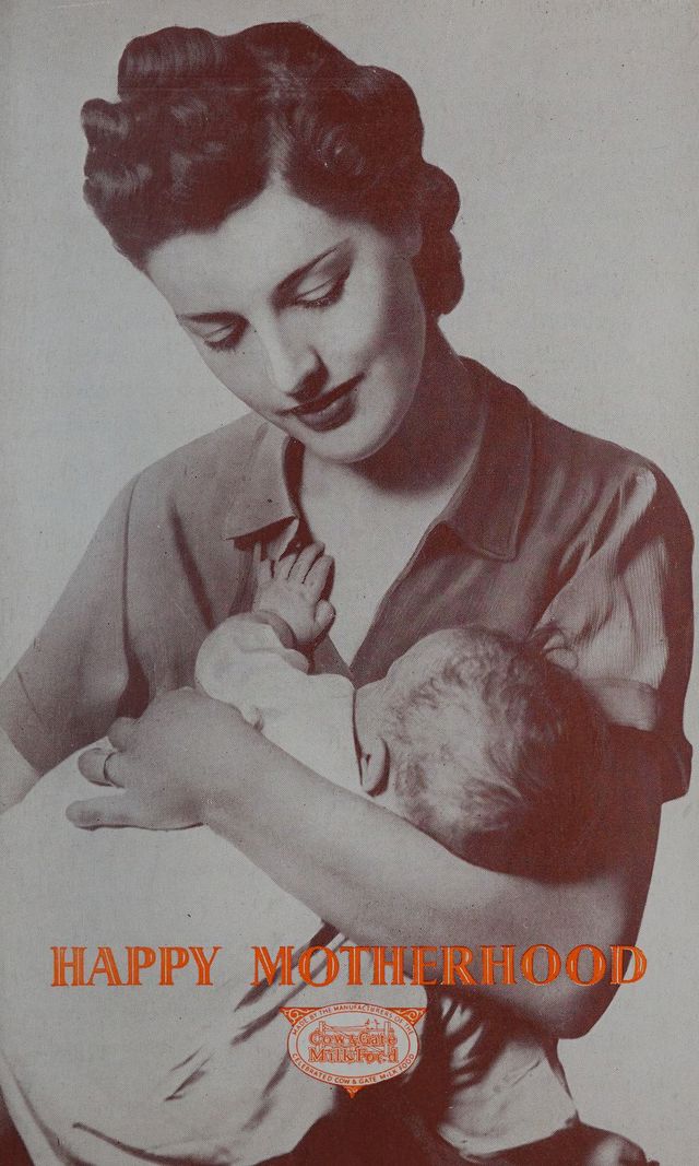 digitised image 1