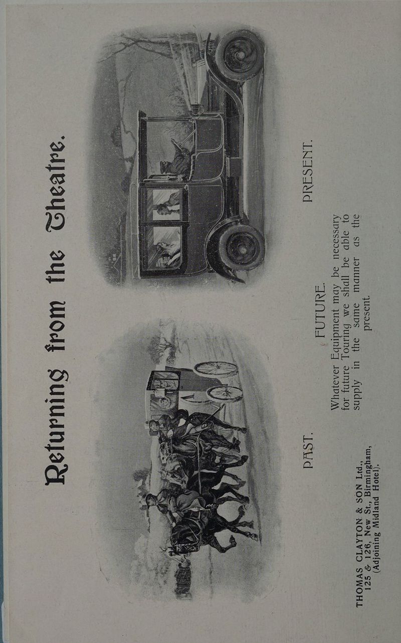 | | ‘(1930H} pue[plW sutulolpy) | ‘juaso.id 3 — ‘wmeysuluig “Ig MON ‘9ZI 2 SZI Sy} sD JauuDW auIps oy} ut Ayddns- “PIT NOS ® NOLAVID SVWOHL 0} 3[qD dq |[DYS 9M HuLINO], s1NjNy JO} | | Aipssaoau aq Apw juswidinby JdAa}py \ : ANOLAS 7S INASINd Pelgeido.
