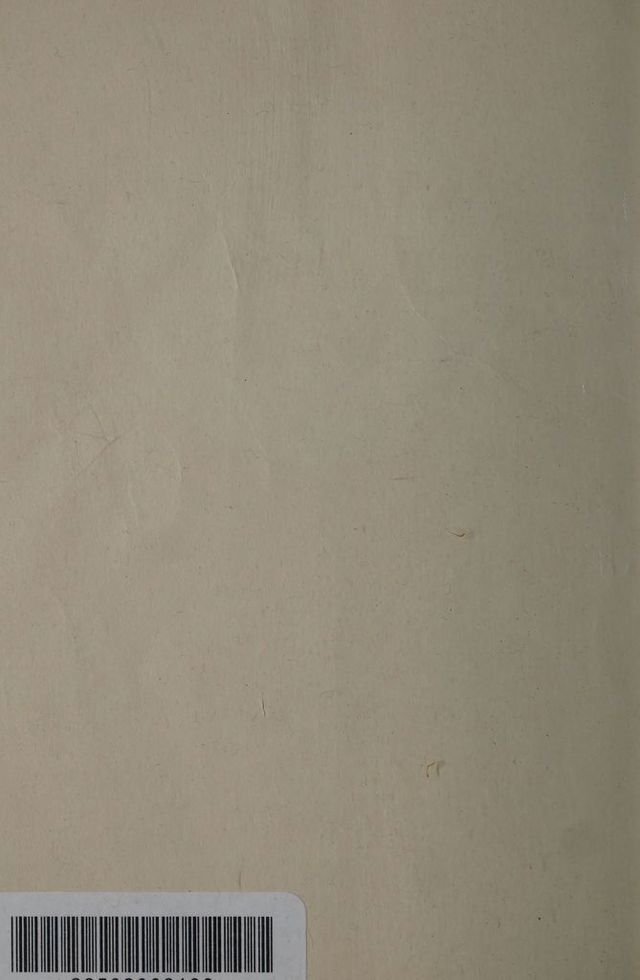 digitised image 2