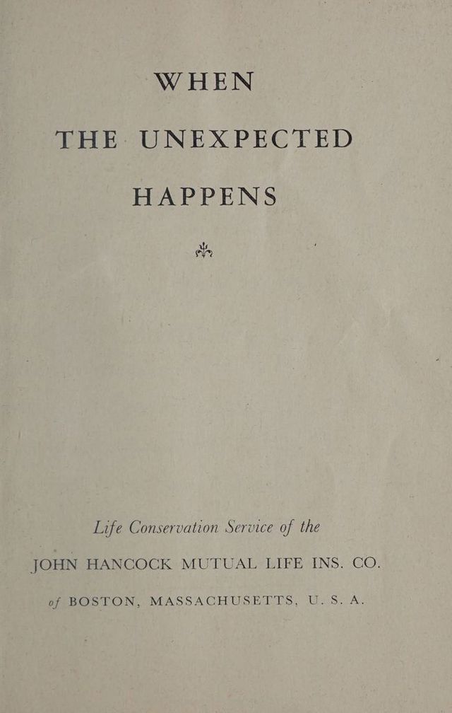 digitised image 3