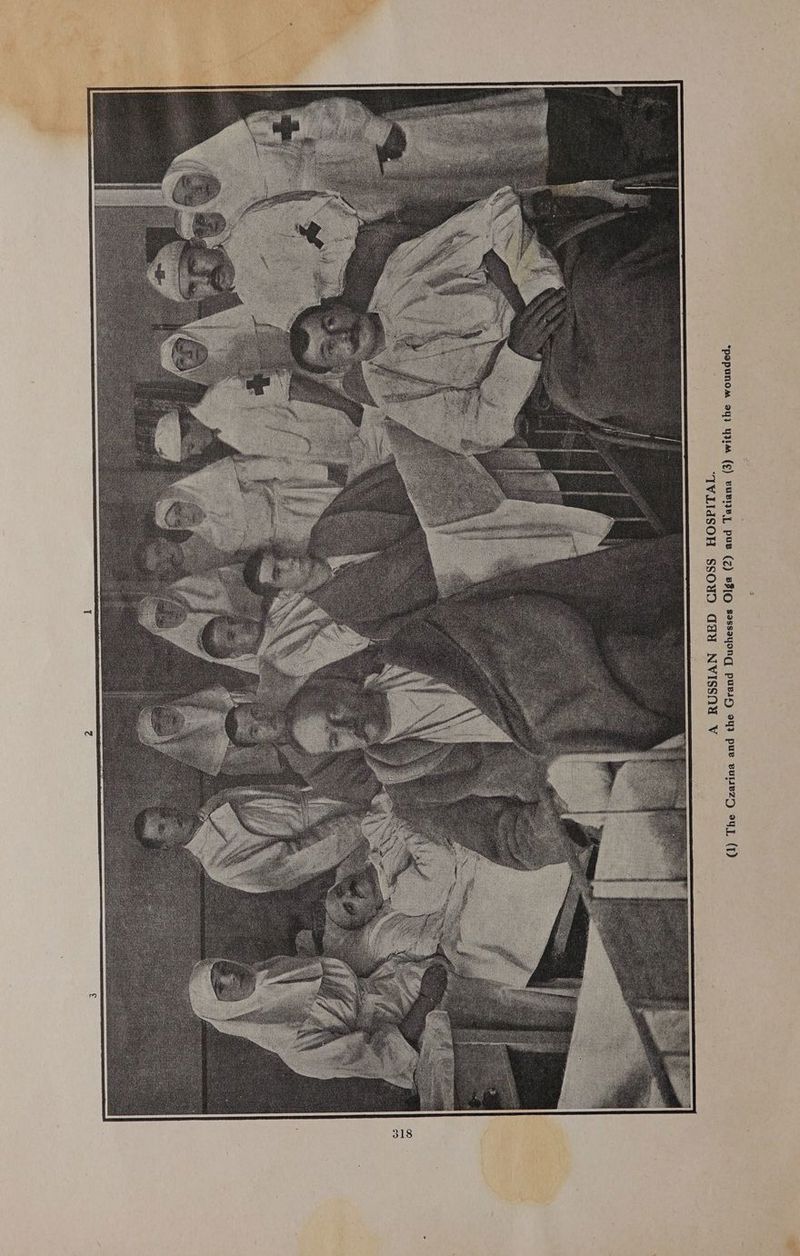 18 3 3