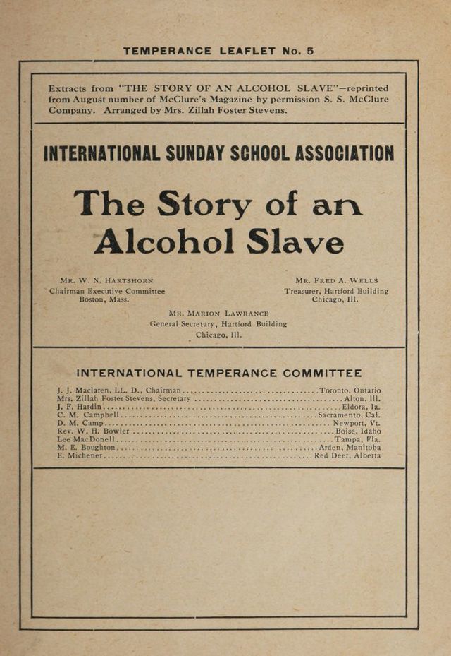 digitised image 1
