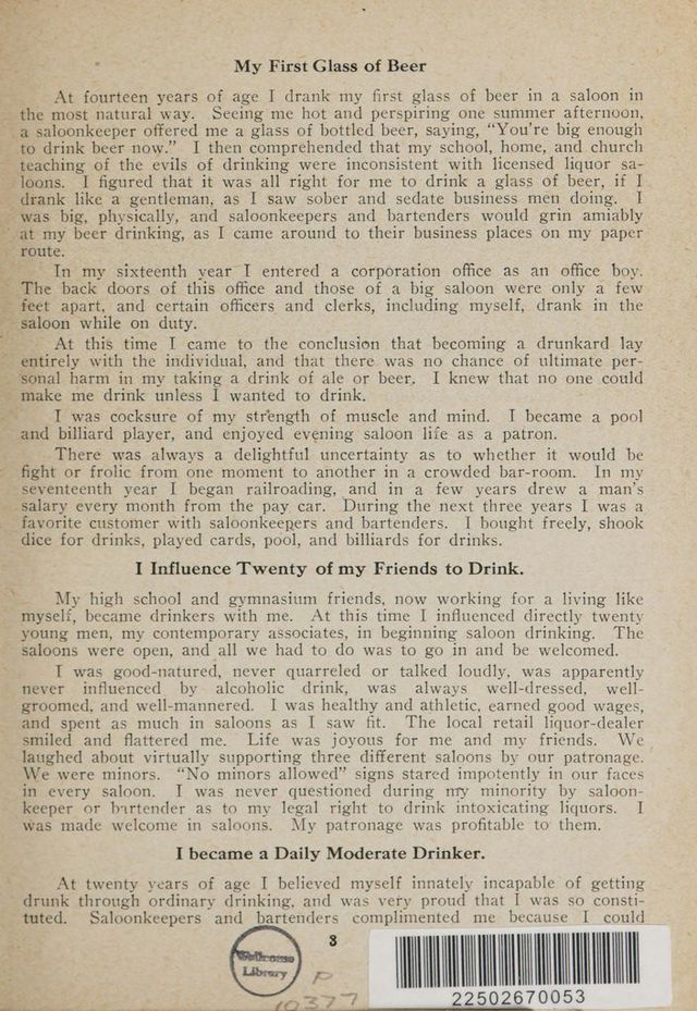 digitised image 3