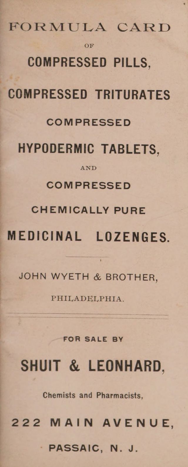 digitised image 1