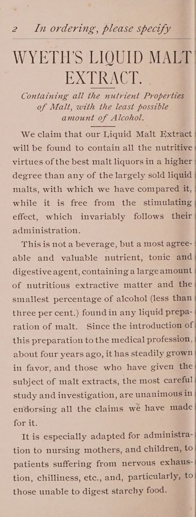 digitised image 2