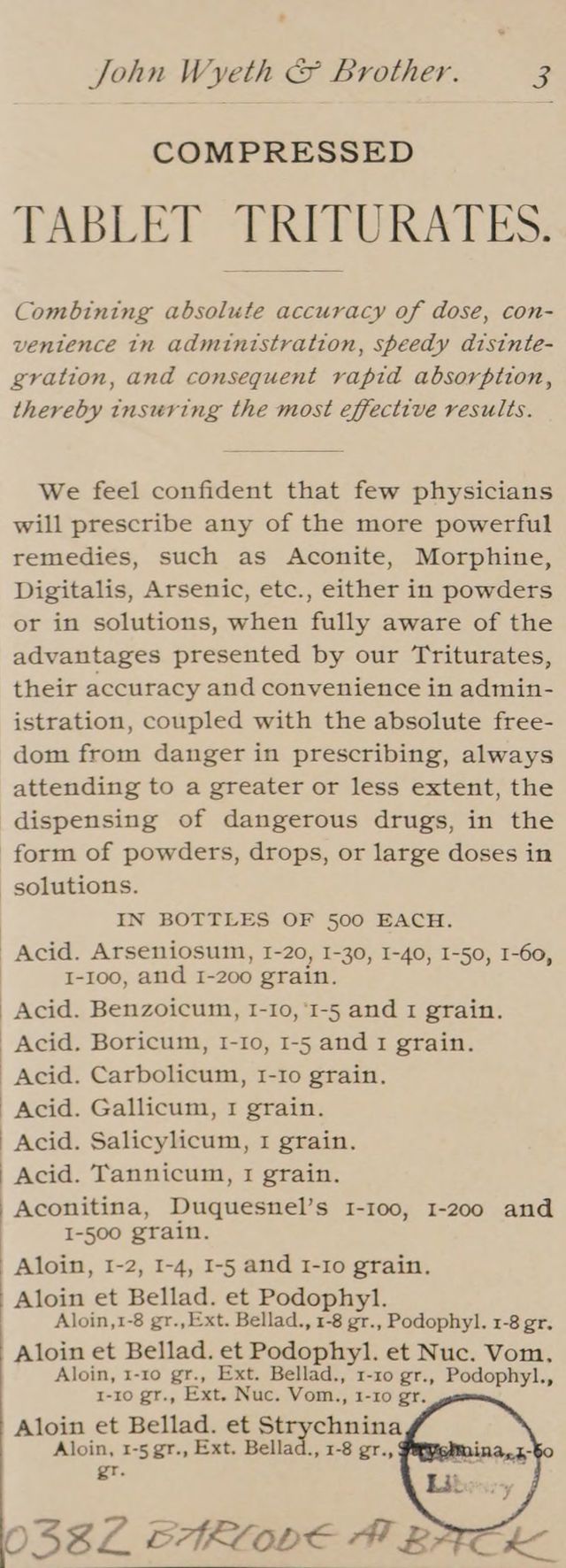 digitised image 3