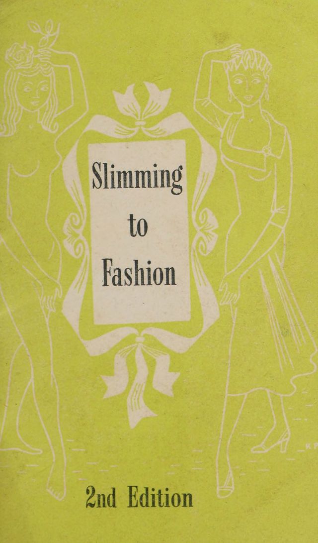 digitised image 1