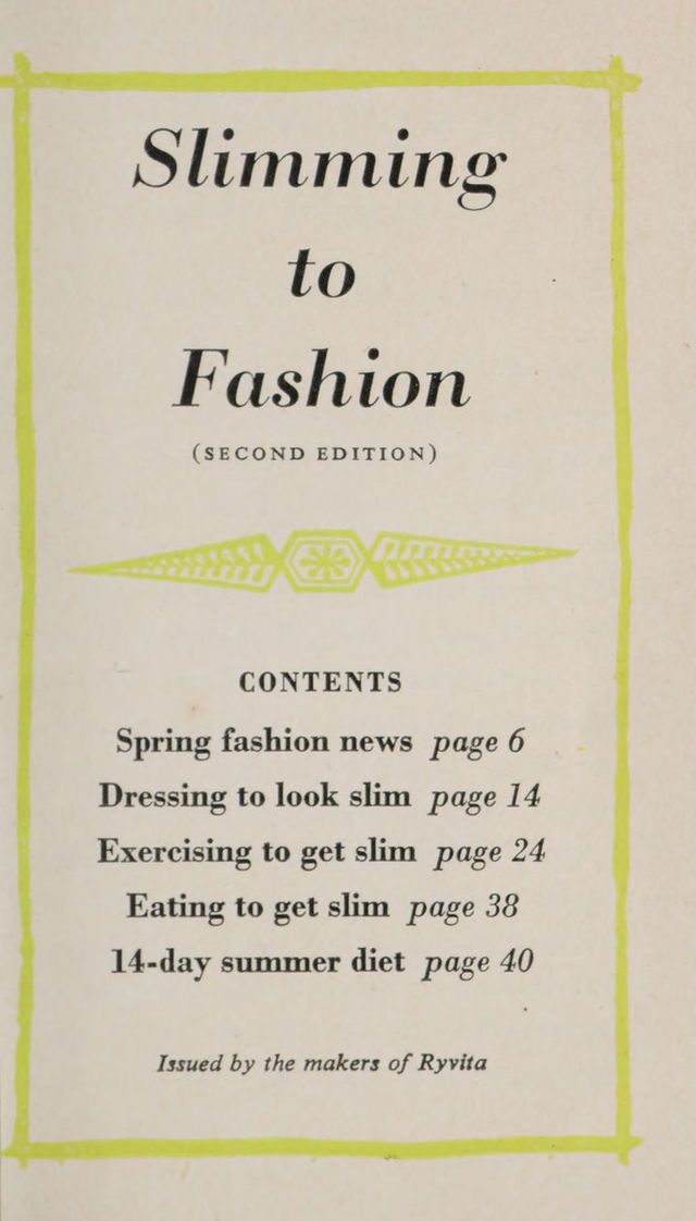 digitised image 3