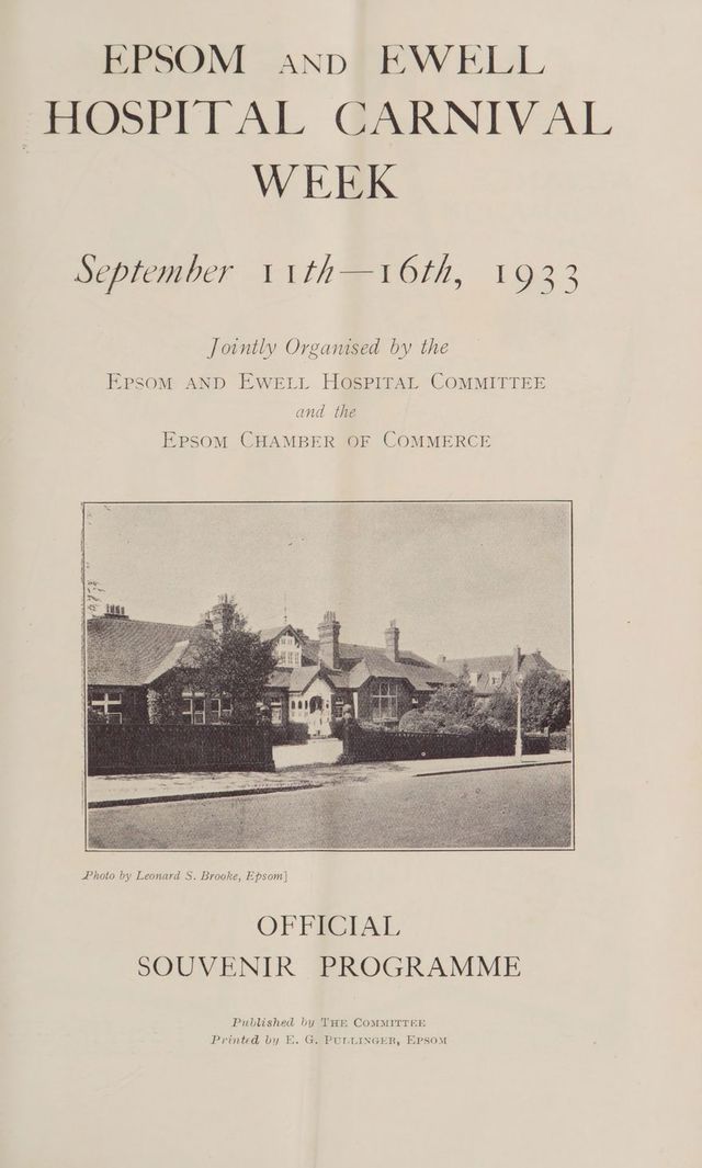 digitised image 3
