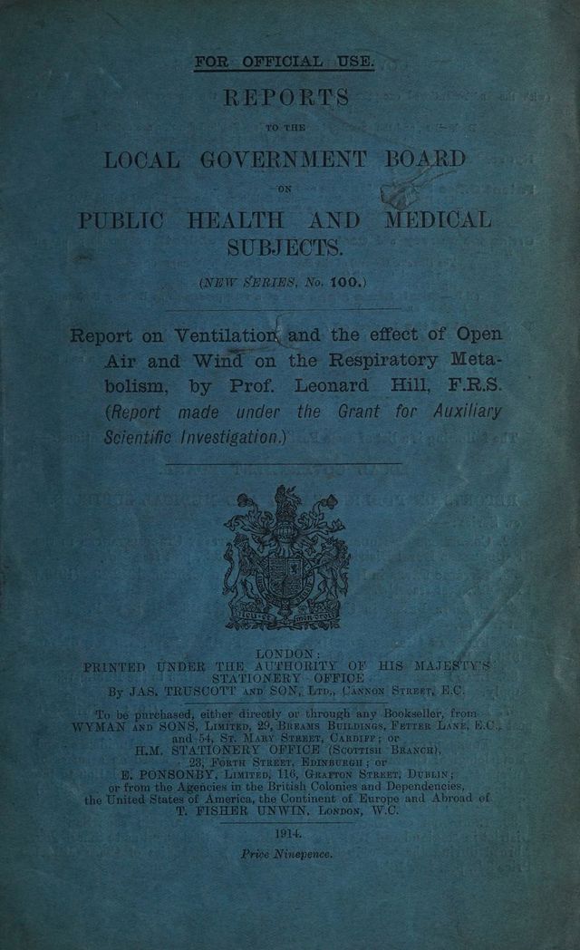 digitised image 1