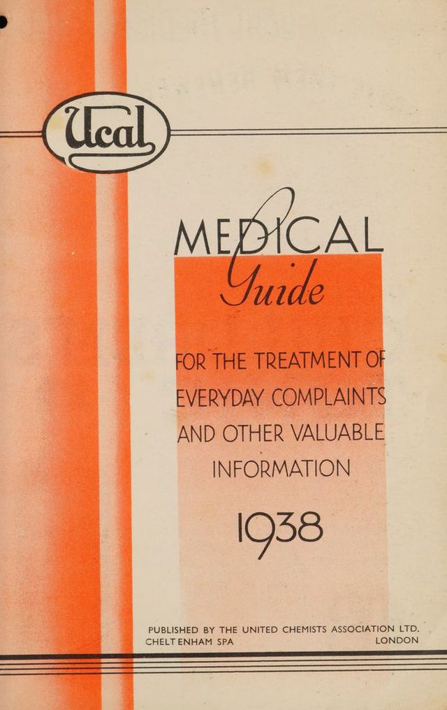 digitised image 3