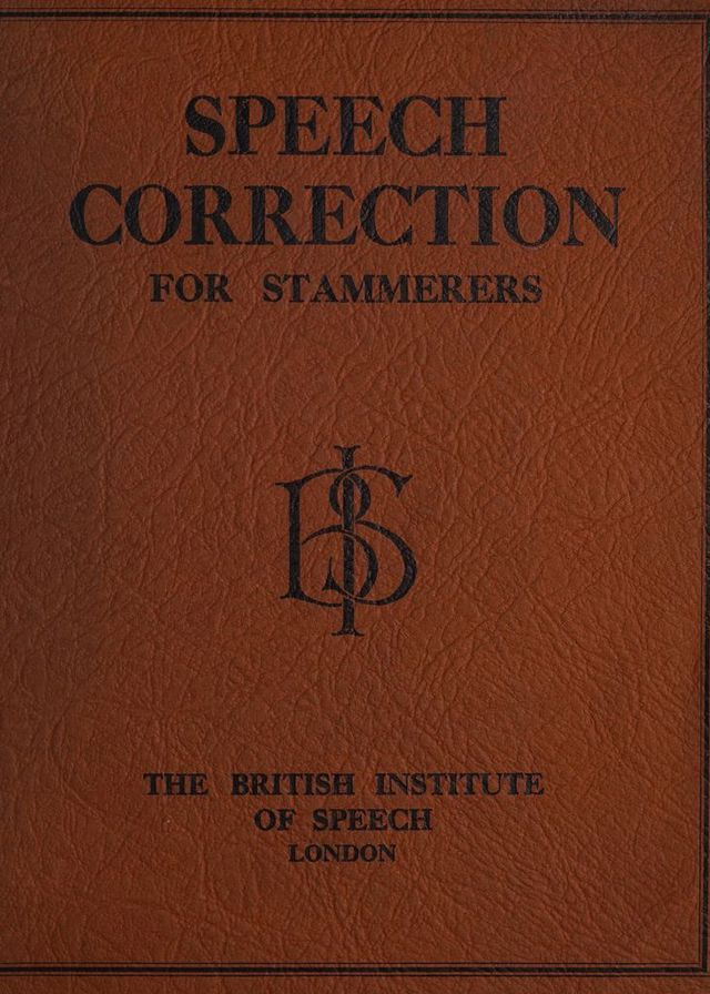 digitised image 1